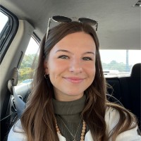 Kate Lundregan