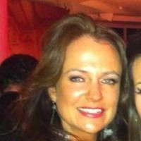 Stephanie Sewell