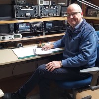 Remy F.G. Denker