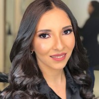 Daiana Izaias