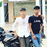 KARAN BAISLA
