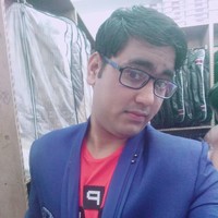 Pawan Singh
