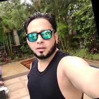 Khan Fuzail Ahmad
