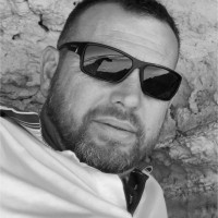 Rhyno Lemmer
