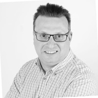 Craig Neale