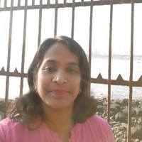 Reena Sharda