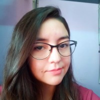 Charlot Andrade Seguel