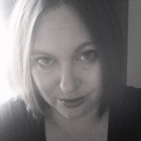 Erica Morse