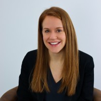 Chelsea Vanbuskirk