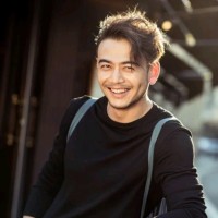 王锡炜