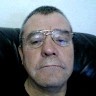 Mick Jacques
