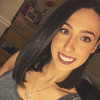 Danielle Corcione