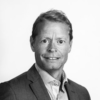 Daniel van den Hoven