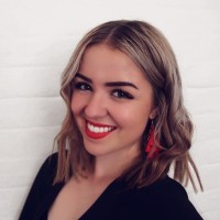 Michelle Nugent