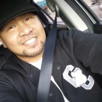 Vicente Martinez III