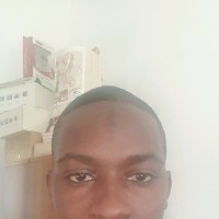 Badara Djoco