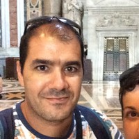 Javier De Cárdenas Viruega