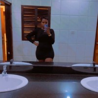 Ainembabazi Ruth