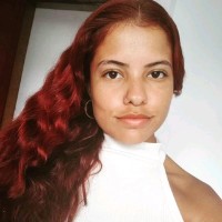 Beatriz Cristina Pinheiro Rodrigues