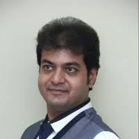 Saurabh Doshi