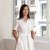 Alana Ricca