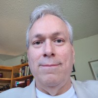 Robert Kunz