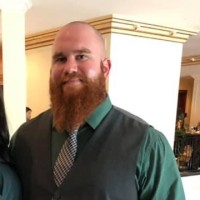 Jason Veach