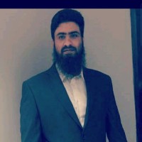 Aneeb Ashraf