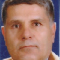 Sefer Sarı