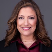 Sandra Ramos
