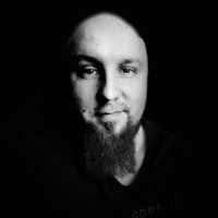Teemu Valtonen