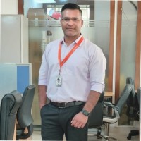 Rohit Malhotra
