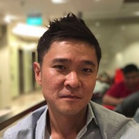 Alan Lim