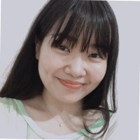 Dian Handayani