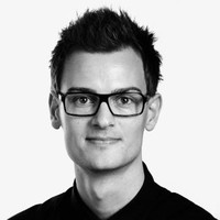 Morten Bygvraa Rasmussen