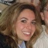 Ita Cohen