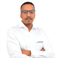 Soufian Ettaibi