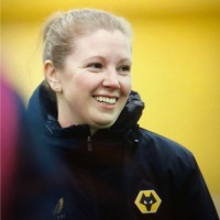 Jenna Burke-Martin