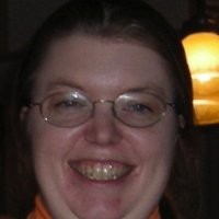 Joy Million