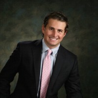 Michael Rivard