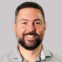 Luiz Henrique Moraes De Abreu