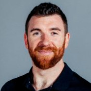 Oisín Reynolds
