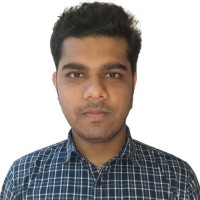 Royel Ahmed