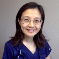 Zhang Lijie
