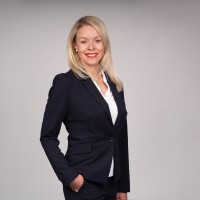 Eva Kanzler