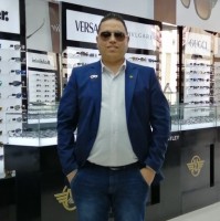 Amro Radwan