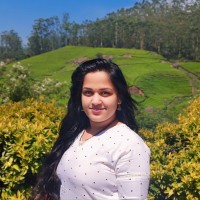 Amruta Nerkar