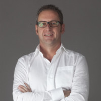 Gijs Van Muiswinkel