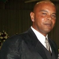 clayton dashiell