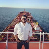 Remzi Sarioğlan